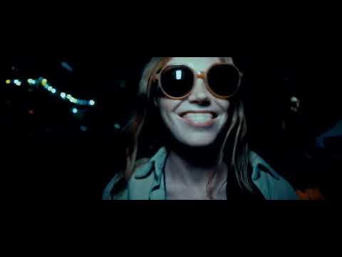 Shaka Loves You and Bombstrikes