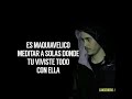 Maquiavelico - Canserbero