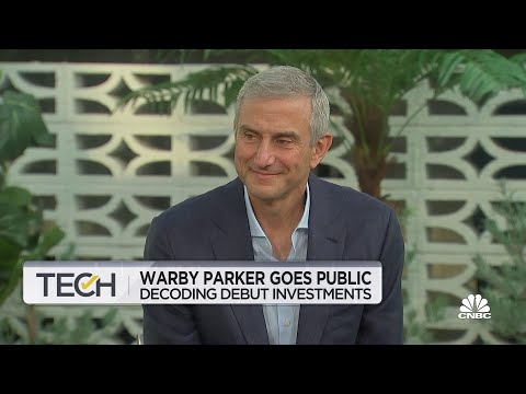 Where innovation lies in the direct-to-consumer space