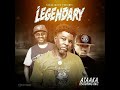 Ataaka Ft Big Malik N Big Adams KKC Legendary