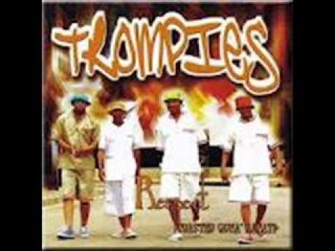 Trompies- Jakarumba