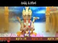 Brahmalokam To Yamalokam Via Bhoolokam Movie Trailers