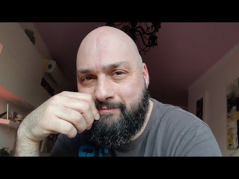 KENTUCKY GRAN RISERVA - LA TABACCHERIA