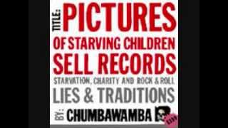 TOP 10 CRAPS CHUMBAWAMBA EVER HAD