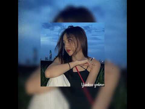 laijaney Ho ki - Yankee Yolmo (speedup)