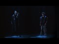 Hassan Roshaan AAG Official Music Video