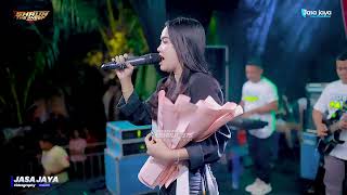 Download lagu HAKIKAT SEBUAH CINTA - SHAUN THE SHEEP - HAPPY PARTY PRENGGONDANI SENTOEL - DUKUHSETI PATI mp3