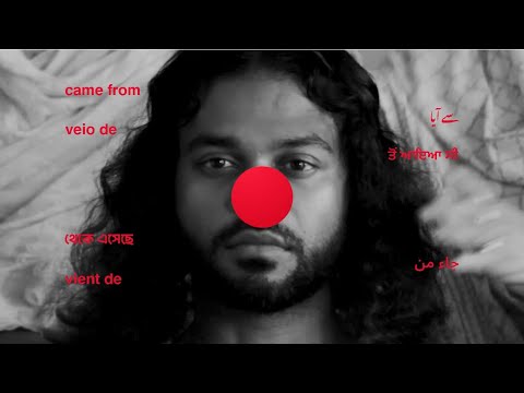 Video thumbnail for Came From