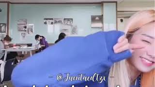 Download lagu Ccp ||lagu indonesia banyak yg sampai korea.||ccp mp3