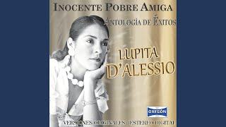 Te Doy de Baja