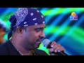 പൊളിച്ചു ഉപ്പുകറുവാട് മുതൽവൻ മൂവിയി�