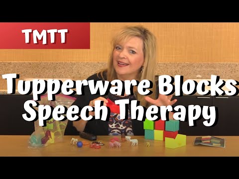 download lagu mp3 mp4 Tupperware Blocks With Animals, download lagu Tupperware Blocks With Animals gratis, unduh video klip Tupperware Blocks With Animals