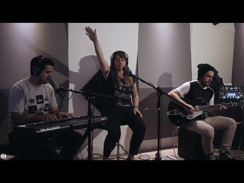 A Realidade Do Céu video