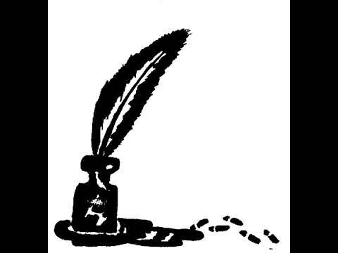 Alicante - Jacques Prévert