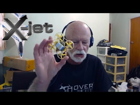 xjet-bruce-simpson--the-future-of-our-hobby--ken-heron