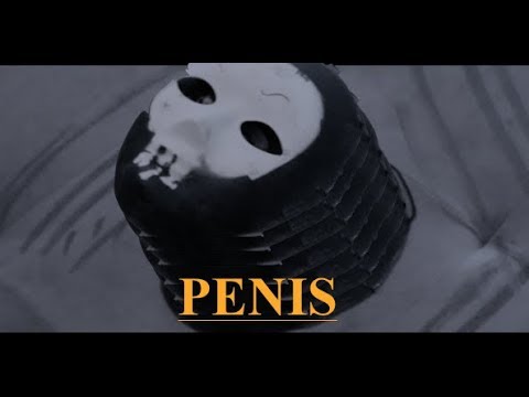 Arată penisurile