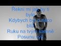 Ben Cristovao-Telo (Lyrics) 