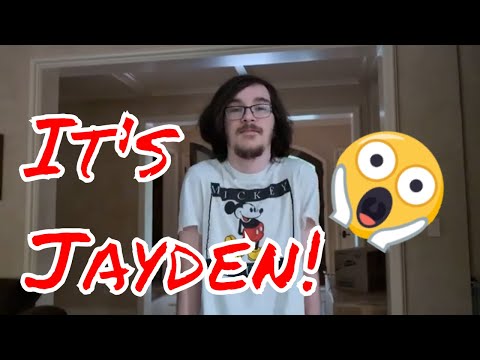 Quickie Vlog! DITL Family Toddler Updates