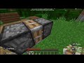 INCEPTION Trophy Minecraft PS4