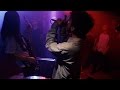 Cambria - Batalha de Egos (Clipe Oficial)