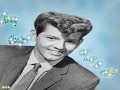 Jimmy Clanton - You Aim To Please