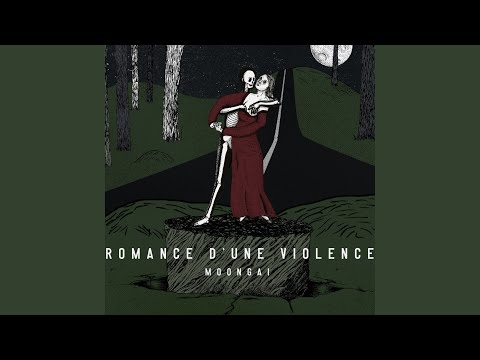 Romance d'une Violence