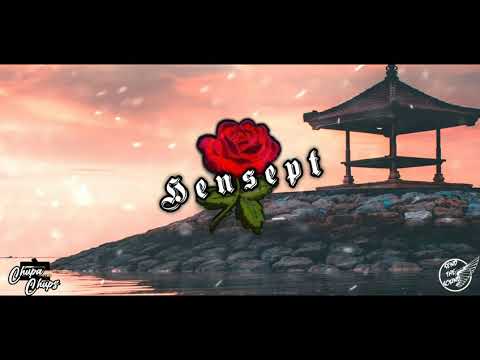 NK KING x NESIAN MYSTIK - SUN GOES DOWN (YPLS CREW) - REMIX2021