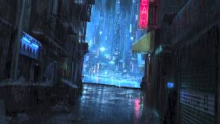 Ghost Loft - Seconds (Twice As Nice Remix)