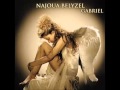 Najoua Belyzel Gabriel Remix-Hüseyin Keskin 