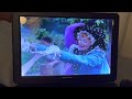 Barney S Pajama Party Trailer Dvd Quality