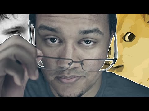 When your team sets you up perfectly ft. Aphromoo