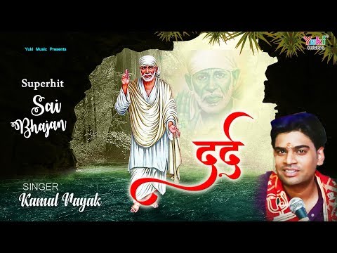 YouTube Fallback Thumbnail