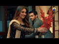 Fitoor | OST | Female Version | Aima Baig | Har Pal Geo