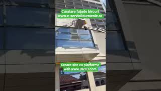 filmare servicii de curatenie, curatenie birouri sau la domiciliu filmare pret