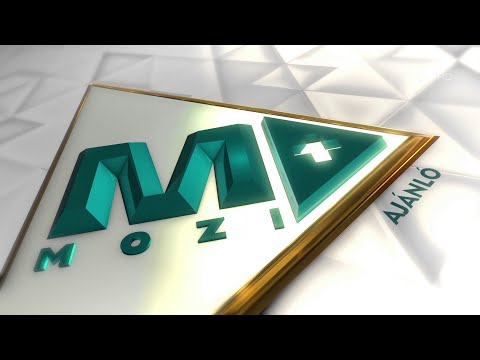Mozi+ arculatváltás - 2022.12.19. 21:00