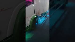 Download lagu Truk box giga jnt surabaya siap kontes mp3 Download lagu Truk box giga jnt surabaya siap kontes mp3