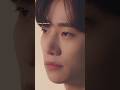Yoona And Lee Jun Ho King The Land Yoona Leejunho Kdrama Shortsfeed Shorts Fredastatus
