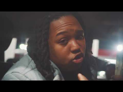 Freddy Gambino x Lil Cuz Tay "Back To Cacc"(Official Video) shot by @fazewc