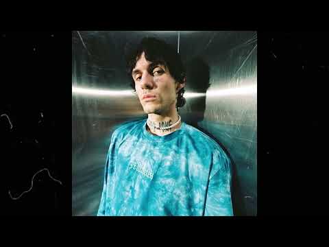 (ПРОДАН) LOVV66 x ПЛАТИНА x MAYOT Type Beat - "WINTER"