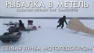 Ссылка