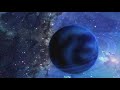 Columbia Pictures Nickelodeon Movies 2006