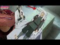 Jiraiya Comes Back To Life Here S What Really Happened Why Jiraiya Became Kashion Koji