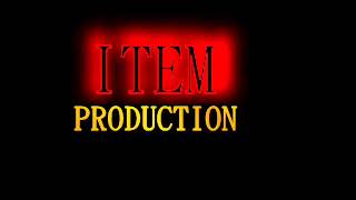 Akon - the rain - remix by Item