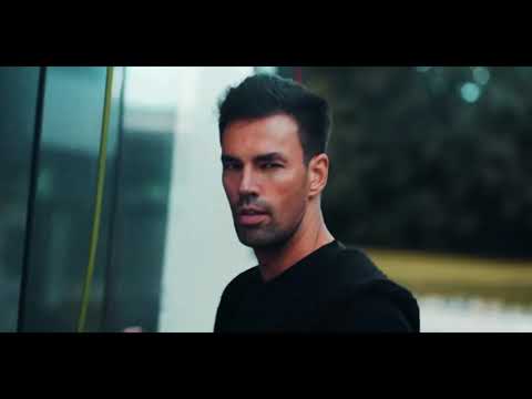 Efe Yondu - Crime (Official Music Video)