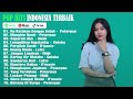 Lagu Pop Indonesia Terbaru 2024 Playlist Terbaik Peterpan NOAH Geisha D MASIV Letto NIDJI
