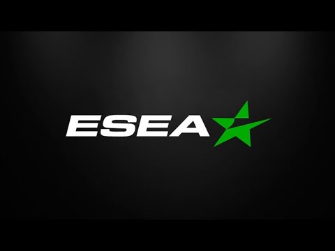 The Dice vs LevelUP | ESEA Season 35: Advanced Division - Europe (BO1) 19:00 @Mihazzz