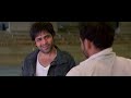 Emraan Hashmi Bribes Cricket Player Jannat Movie Best Thriller Scene Vishesh Films