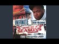 Soul Purpose feat. Dom Pachino, Nlz