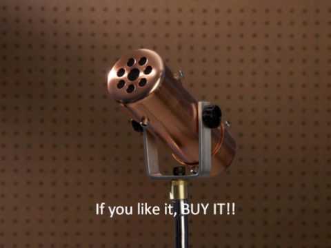 Shades of Gray - Concord Jazz (Ian Pooley Remix)