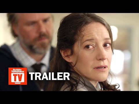 New Amsterdam S01E02 Preview | 'Rituals' | Rotten Tomatoes TV